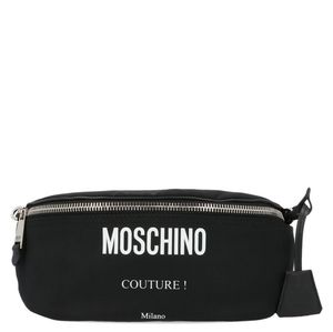 MOSCHINO BUM BAG